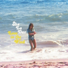 New Daptone Single from SHA LA DAS ft Charles Bradley, Sharon Jones Band Members