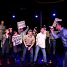 Photo Flash: Greenhouse Theater Center Hosts 4th annual CHICAGO MUSICAL THEATRE…