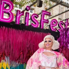 BRISBANE FESTIVAL 2018 Celebrates Launch Video
