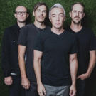 Hoobastank To Launch Nationwide Fall Tour To Celebrate 15th Anniversary of Landmark…