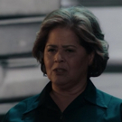 VIDEO: Watch Anna Deavere Smith Get Political in HBO's New Trailer for NOTES FROM THE Video