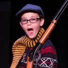Cast Announced For A CHRISTMAS STORY At The Sauk Photo