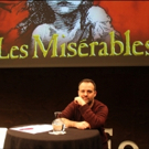 BWW INTERVIEWS: Daniel Anglès sobre los Ciclos de Teatro Musical en CaixaForum Interview