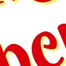 BWW Previews: THE DROWSY CHAPERONE at Candlelight Music Theatre Video