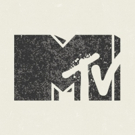 MTV Shares Second Sneak Peek Of Tonight's New SIESTA KEY Photo