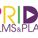 Titles Announced for March PRIDE FILM FESTIVAL March 13 Video