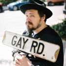 Justin Sayre's QUEER REVOLUTION LIVE! Premieres at Joe's Pub In February