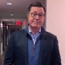VIDEO: Colbert Films Extra Segment to Comment on the Report That Trump Tried to Fire  Video