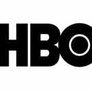 HBO Ties For Most Emmy Wins with 23 Awards Video