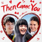 VIDEO: Asa Butterfield, Maisie Williams and Nina Dobrev Star in the Trailer for THEN  Video