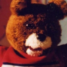 Now Playing/Coming Soon To Great AZ Puppet Theater