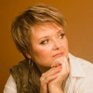Corinne Morris and BBC Philharmonic to Debut Nimrod Borenstein's New Cello Concerto Photo