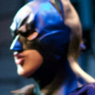 Out of Box Theatre Presents BAT-HAMLET Photo