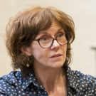 Siobhan Redmond Talks TOP GIRLS Interview