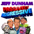 Jeff Dunham Brings Passively Aggressive Tour to Syracuse Video