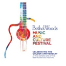 Bethel Woods Center For The Arts, Live Nation & INVNT Produce Three-Day Festival Of Photo