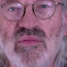 Teatro Paraguas presents Kito Peters In Concert