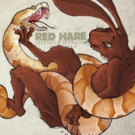 Red Hare to Release New Album LITTLE ACTS OF DESTRUCTION May 11 Photo