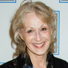 Brief 2/12: THOROUGHLY MODERN MILLIE Reunion Concert, and More! Image