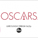 Elsie Fisher, Danai Gurira, Brian Tyree Henry Among Newly Announced OSCARS Presenters