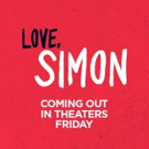 Review Roundup: Critics Weigh In On LOVE, SIMON Video