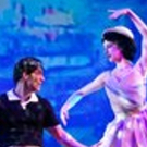 BWW Review: AN AMERICAN IN PARIS at OGUNQUIT PLAYHOUSE Photo