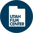 Utah Film Center Announces the Opening of Utah Film Center Artist Foundry