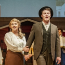 BWW Review: SWEET LAND at Taproot Theatre Photo