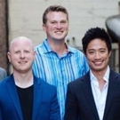 San Francisco International Piano Festival Expands Schedule, Performances, Venues…