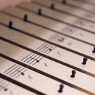 MUSE Academy Announces Head of School Deborah Bradley-Kramer