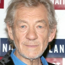 Sir Ian McKellen to Head to the West End in KING LEAR This Summer; Is Broadway Next? Photo