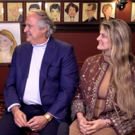 Backstage with Richard Ridge: Meet the Masterminds Behind BroadwayHD- Bonnie Comley a Interview