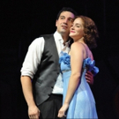 BWW Review: Reagle Music Theatre's ANYTHING GOES: Seaworthy and 'See-worthy'