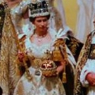 Smithsonian Channel to Celebrate 65th Anniversary of Queen Elizabeth II's Coronation Photo