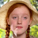 ANNE OF GREEN GABLES to Take the Stage at Artisan Center Theater Video