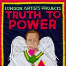 TRUTH TO POWER CAFE Will Embark on UK Tour Photo