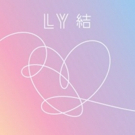 BTS Releases New Album LOVE YOURSELF: ANSWER Photo