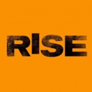RISE: la serie musical che meritava di più Photo