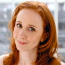 Megan Byrne, Chris Ghaffari, and More to Lead World Premiere of MAKE BELIEVE at…