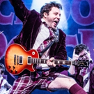 Casting Announced For SCHOOL OF ROCK D.C. Premiere Photo