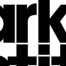 Parsons Dance Closes Out Park City Institute 2018-19 Main Stage Season