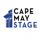 Cape May Stage Announces Upcoming Events Photo