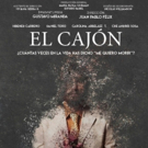 BWW Preview: EL CAJON at La Maldita Vanidad