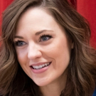Photo Flash: Laura Osnes Visits Broadway Workshop For A Master Class Video
