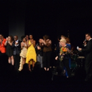 Photo Coverage: American Songbook Association Celebrates THE JOINT IS JUMPIN'!