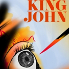 The Porters of Hellsgate Conclude 11th Season with KING JOHN Photo