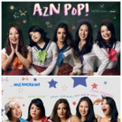 AzN PoP! Debuts At Joe's Pub At The Public Theater Video