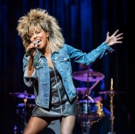 Brief 10/4: TINA is Coming to Broadway, and More! Image