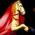 Gran Teatro Nacional Brings SANTIAGO to Peru 3/27 - 3/28