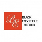 Black Ensemble Announces 2019 Season